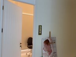 点击看大图 -苑苑vbeauty科技美容SPA