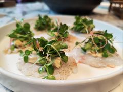 -杭州君悦酒店·湖滨28中餐厅