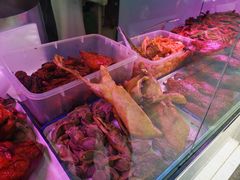-章云板鸭(评事街店)