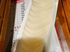 -常赢三兄弟·清真涮肉·清真炒菜(朝阳新城店)