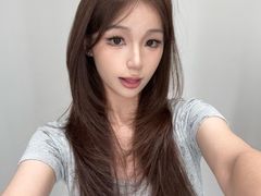 -鸿通城购物中心