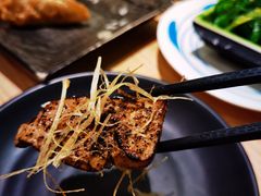 -禾绿寿司(星光68广场店)