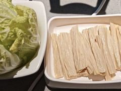 -半天妖烤鱼(中山路店)