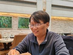 -上海虹桥迎宾馆