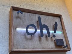 -oh! by FINE cafe&canteen