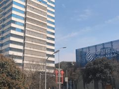 -恒泰汽车服务连锁(高新一路店)