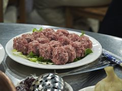 -三兴涮羊肉(荣安大街店)