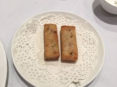 -苏浙汇(朝外店)