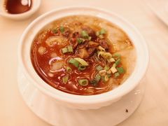 -潮福城大酒楼·潮粤菜·港式点心(阳光城店)
