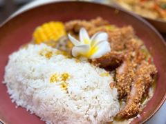 -有七甜品(恒达产业园店)