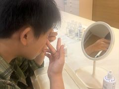 -天津大学爱尔眼科医院(天津院区)