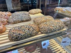 -原麦山丘(天虹店)