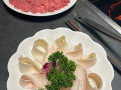 -大妙火锅·非物质文化遗产(东湖公园店)