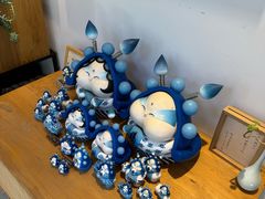 -创艺无限·赵春香微妙艺术馆