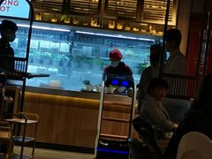 -季季红火锅(长沙步行街店)