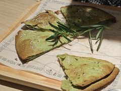-卡朋西餐(悦汇城店)