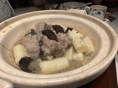 -炳胜品味(海印总店)