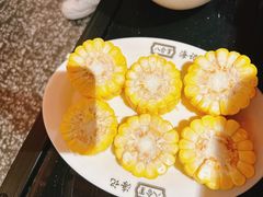 -八合里牛肉火锅(领丰汇店)