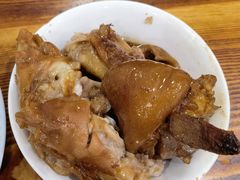 -百家缘(东门南路店)