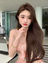 点击看大图 -New Fashion发型定制