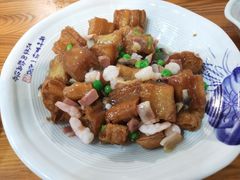 -百家鲜·杭帮菜