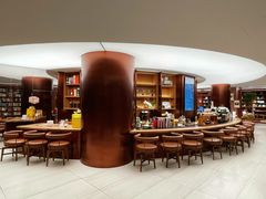 -二酉书店TOYOU BOOKS