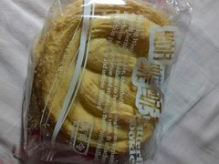 -凯司令西饼店(东建路店)