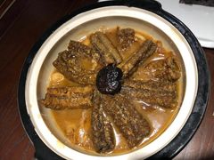 -童福兴·南京菜(老门东店)