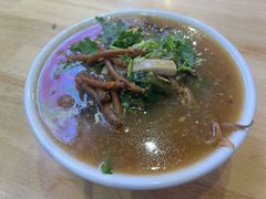 -胡仕光陵水酸粉