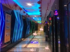 -牧歌KTV(观前店)