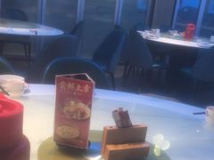 -湘悦回家(棠东店)