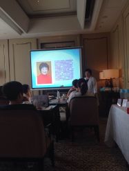 -巍阁高端月子会所