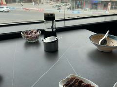 -孙记炒炮(西街店)