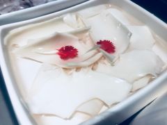 -海底捞火锅(龙湖三千集店)