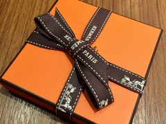 -爱马仕 HERMES(上海ifc商场店)