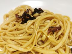 -春风松月楼(七宝万科店)