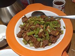 -湘味淳(千禧街店)