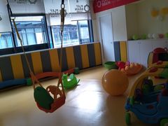 -七田布睿恩全脑早教(梅溪湖新天地步步高店)