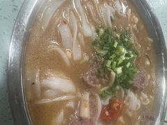 -舒记粉店(七星路店)