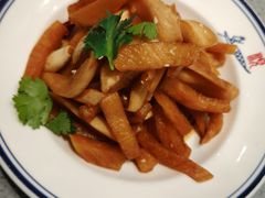 -羊来顺冰煮鲜羊 铁锅烀羊肉(中央大街店)