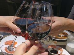 -339旋转餐厅(天府熊猫塔店)