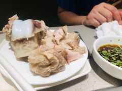 -海底捞火锅(正大乐城店)