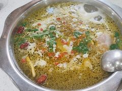 -乙丙丁正宗昭通天麻火腿鸡(总店)