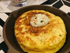 -CRAZYONES西班牙海鲜饭(日月光店)