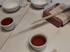 -将军府·鸡毛店(武侯祠店)