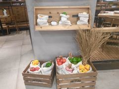 -棒约翰比萨·意面(剑河店)