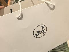 -天津万象城