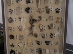 -元鼎宝驴香·全驴宴(江宁店)