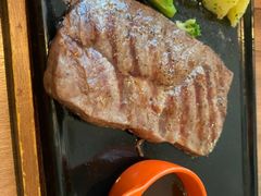 -必胜客(武汉欢乐谷店)