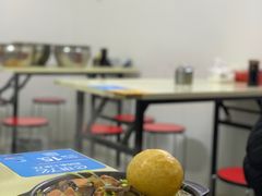 -南湖胖子砂锅(五福街店)